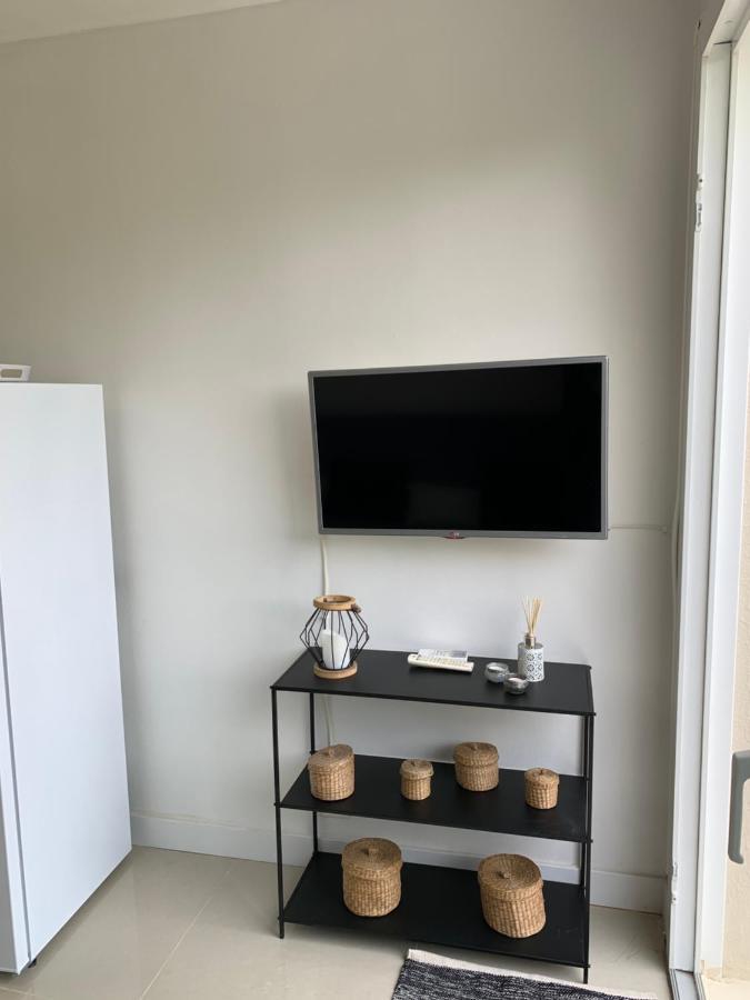 Joli Studio Proche Plage アグド エクステリア 写真